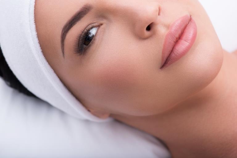 Permanent-Make-Up Aachen Alsdorf