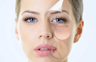 Anti-Aging